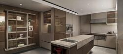 21 Anderson (D10), Condominium #530271401